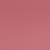 Popular Pink 04